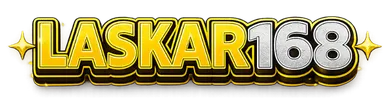 LASKAR168